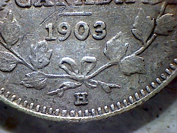 CDN-5-Cent-1903-Lg-Or-Sm